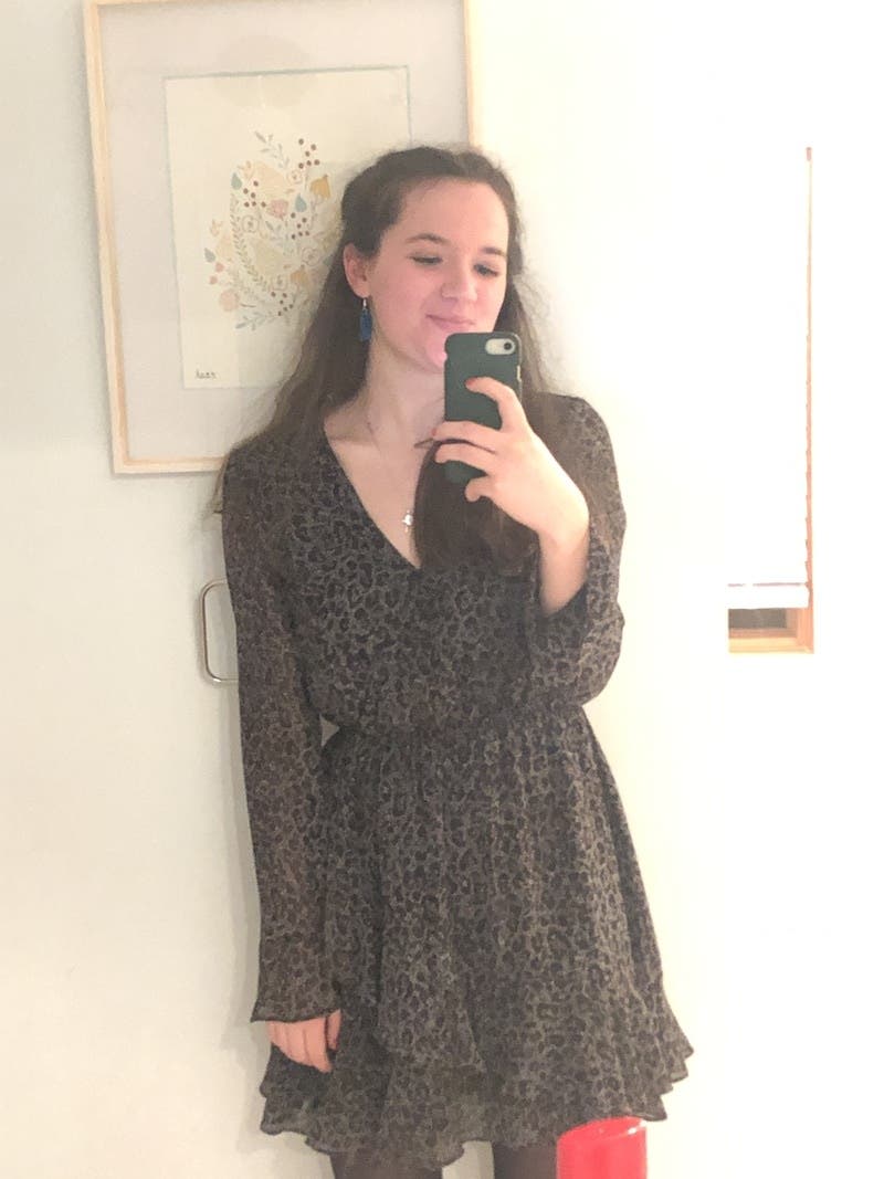 review thumbnail images 7