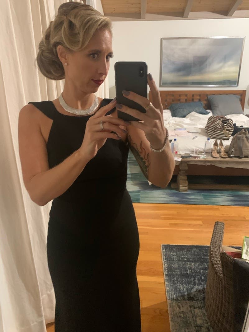 review thumbnail images 8