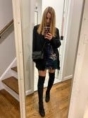 review thumbnail images 12