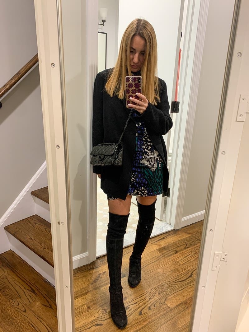 review thumbnail images 12