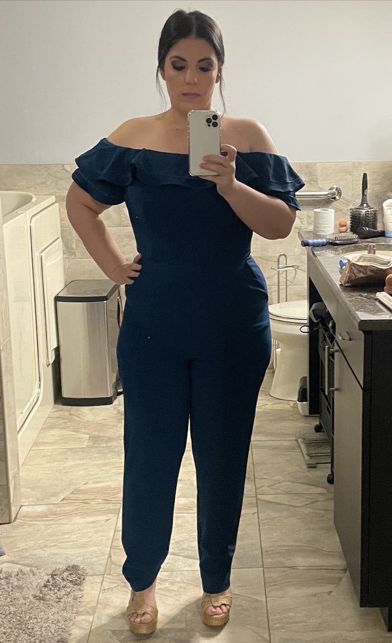 review thumbnail images 13