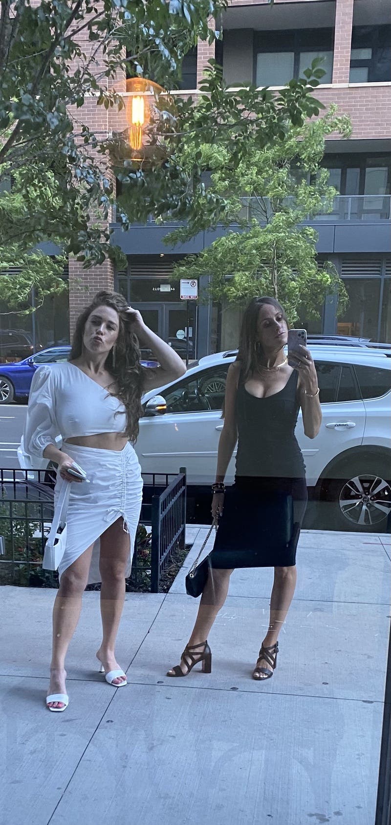 review thumbnail images 10