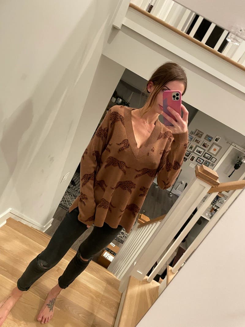 review thumbnail images 10