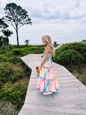 review thumbnail images 15