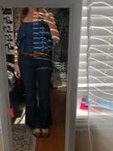 review thumbnail images 0