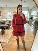 review thumbnail images 10
