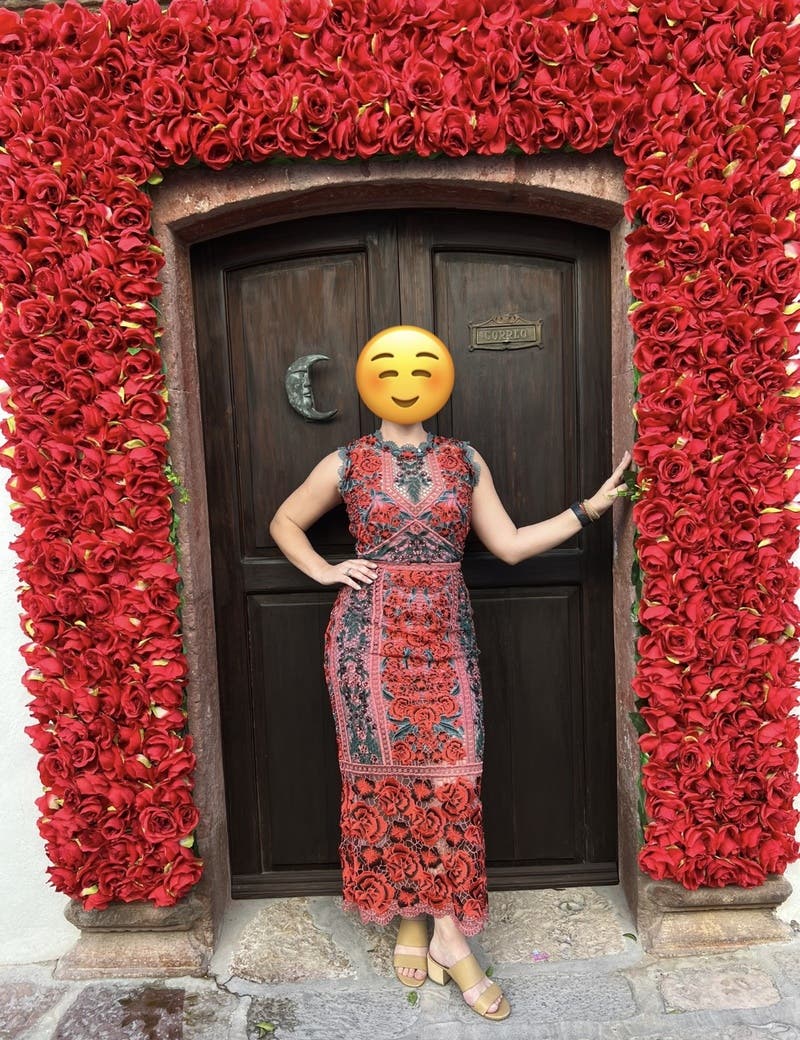 review thumbnail images 1