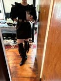 review thumbnail images 0