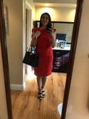 review thumbnail images 7