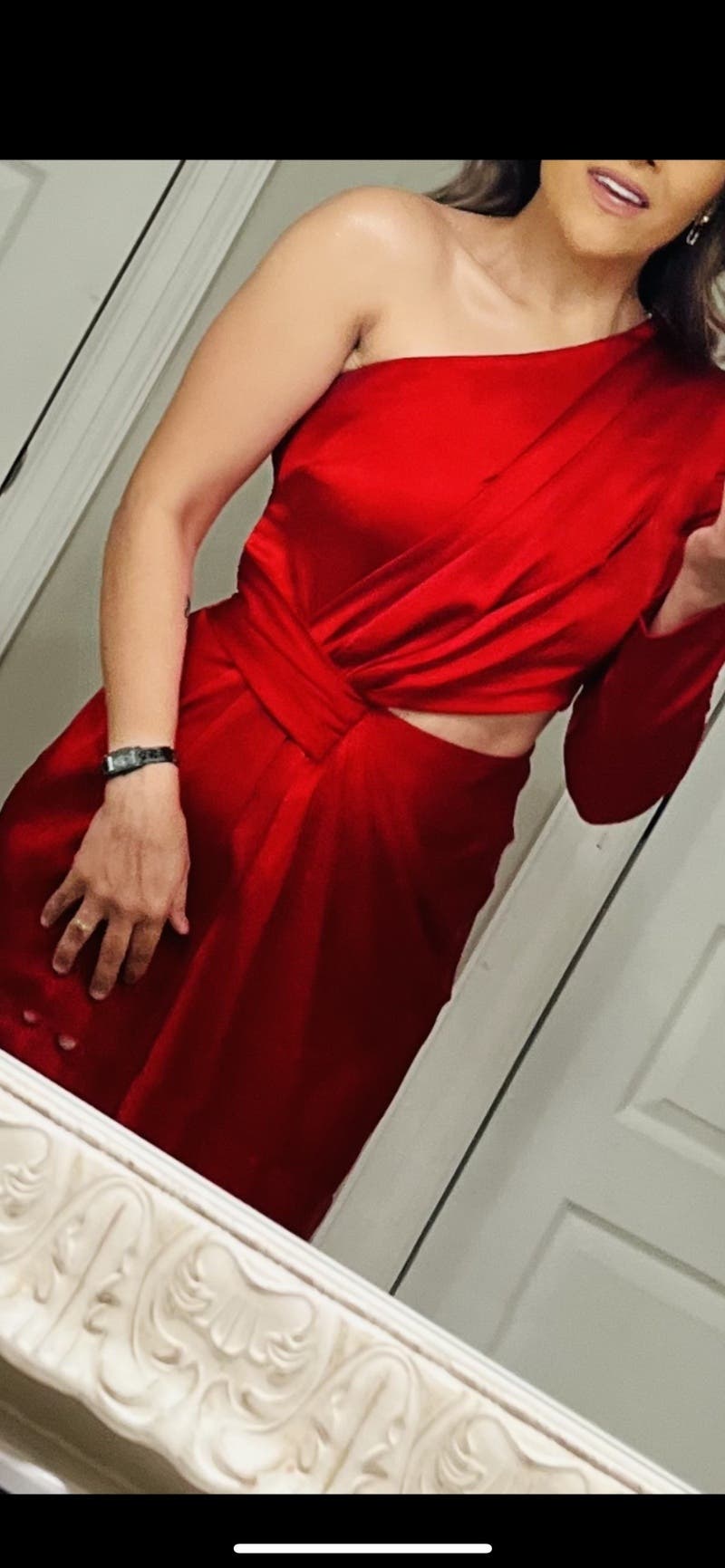 Elizabeth 