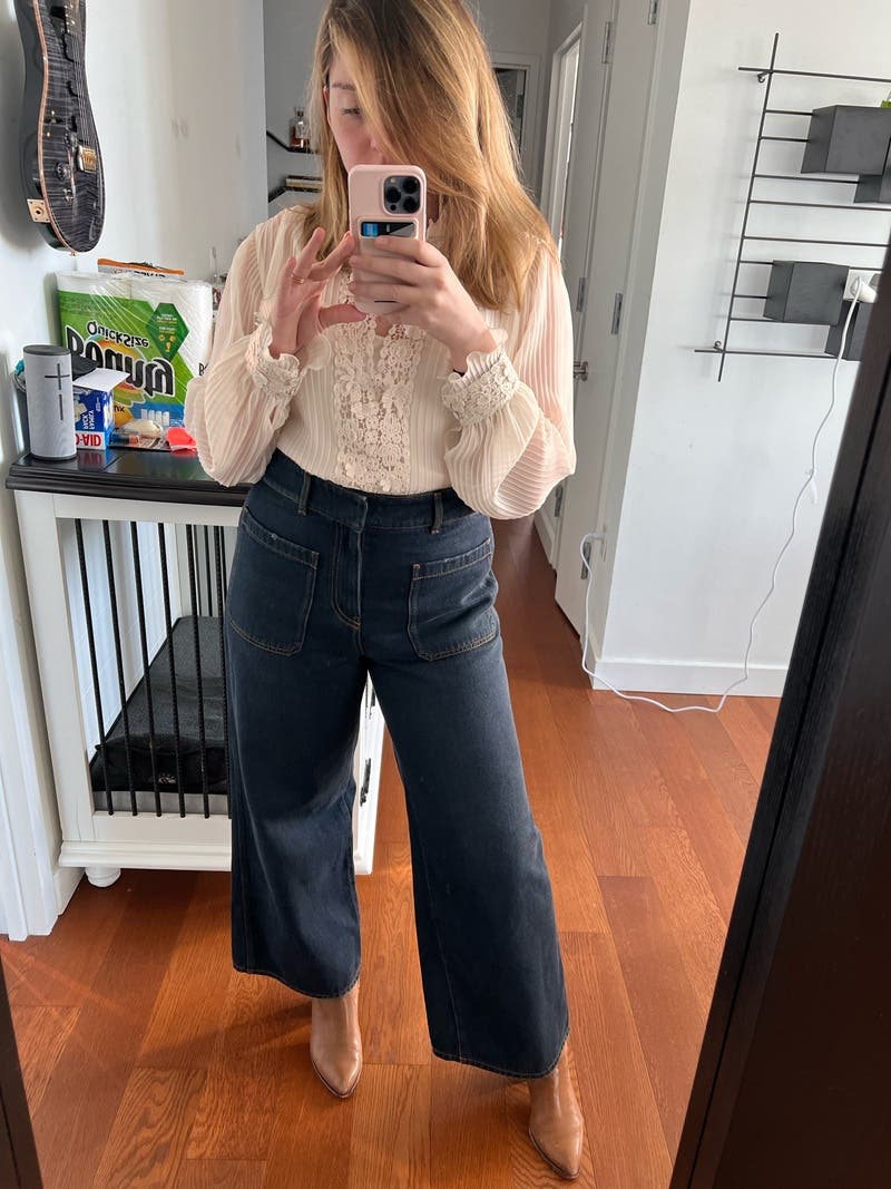 review thumbnail images 5
