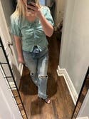 review thumbnail images 7