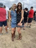 review thumbnail images 15