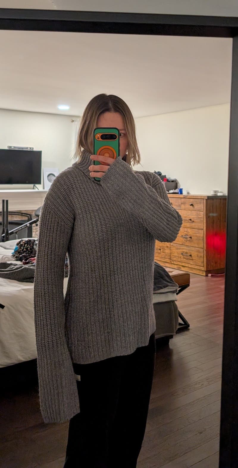 review thumbnail images 0