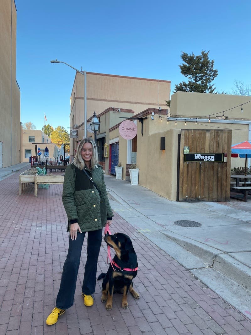 review thumbnail images 7