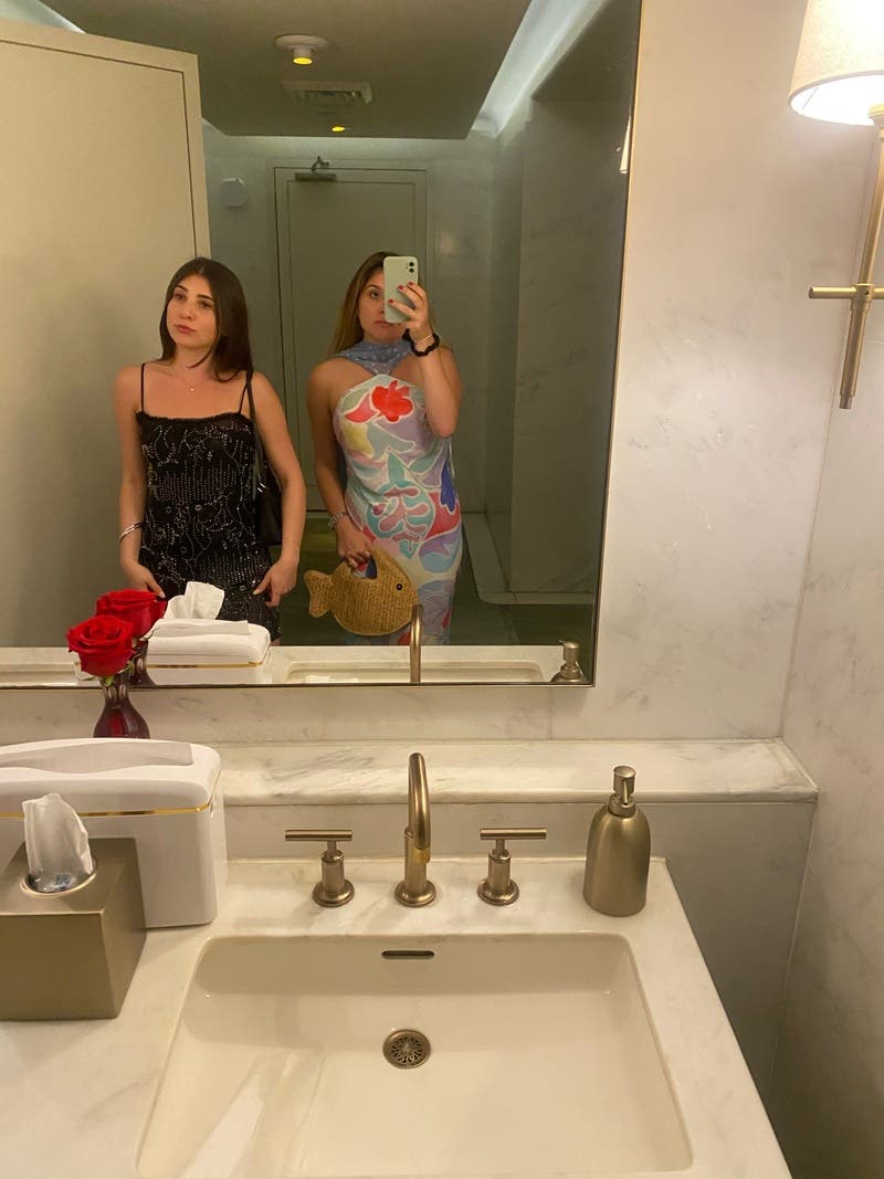 review thumbnail images 3