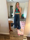 review thumbnail images 6