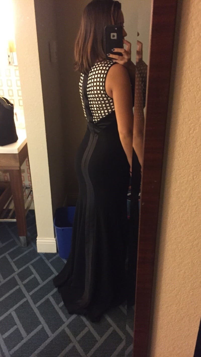 Tori