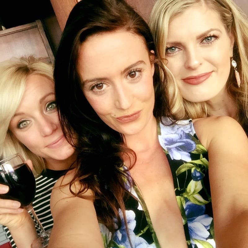 review thumbnail images 16