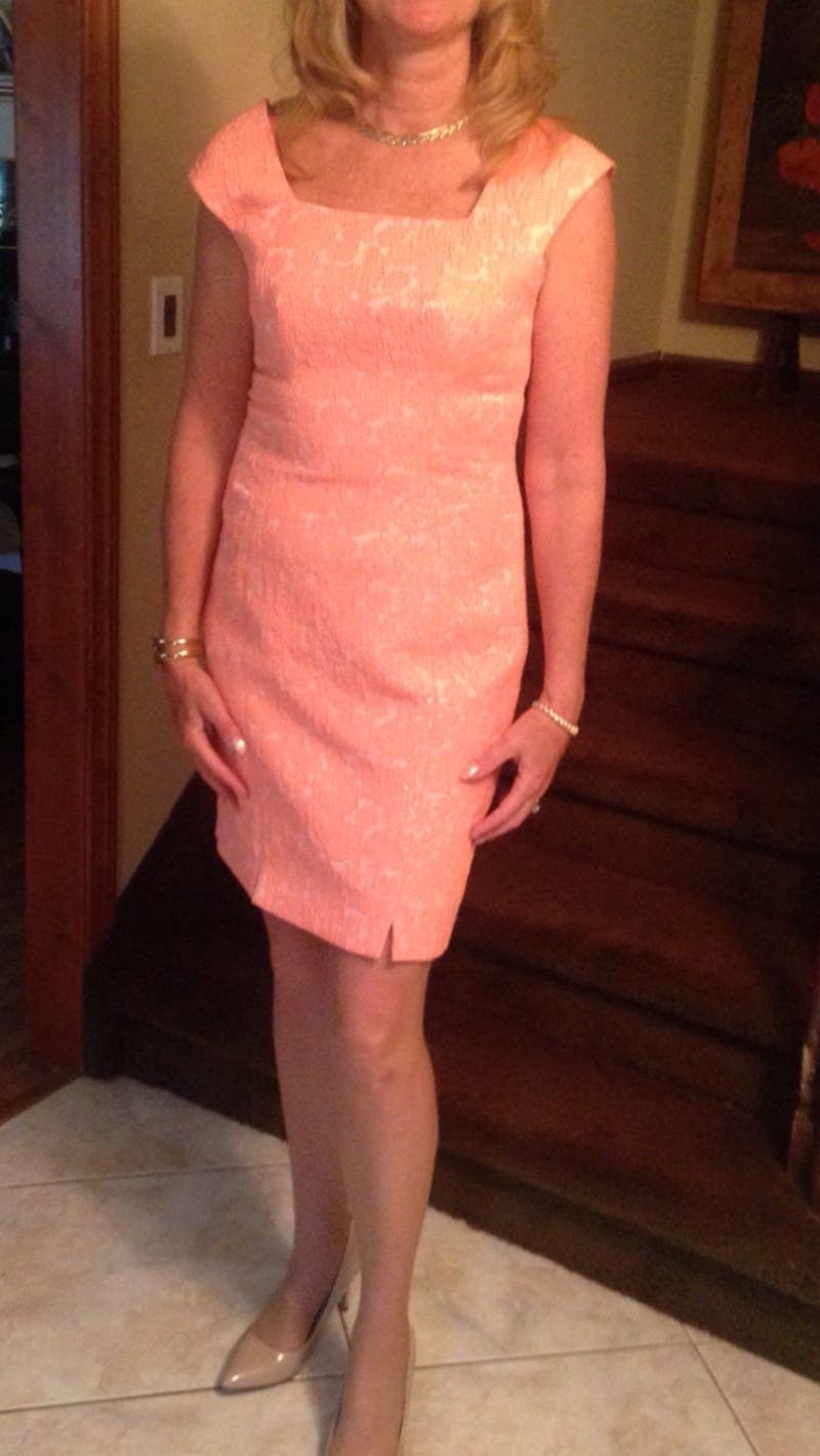 review thumbnail images 12