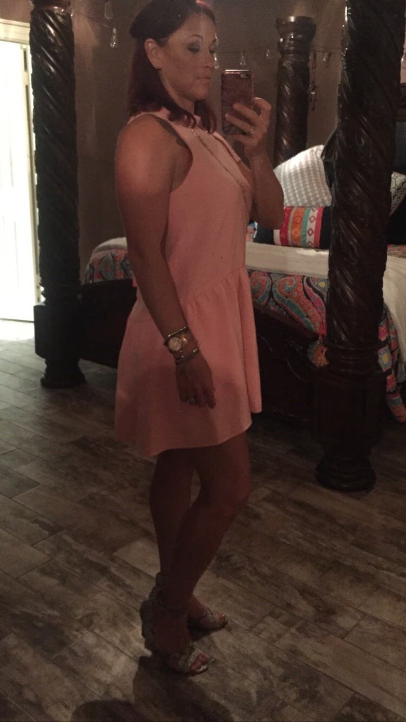 Brenda