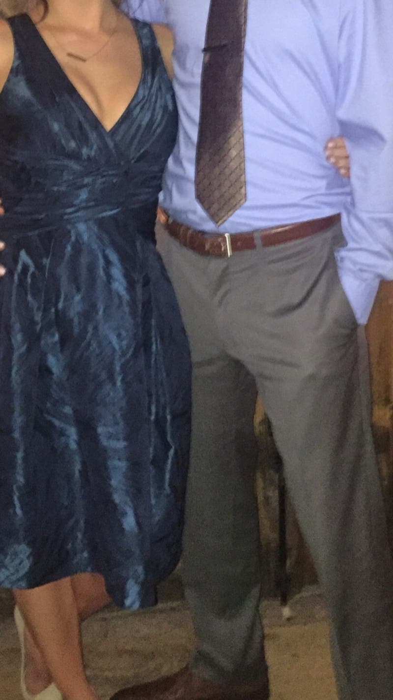 review thumbnail images 14