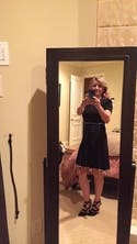 review thumbnail images 18