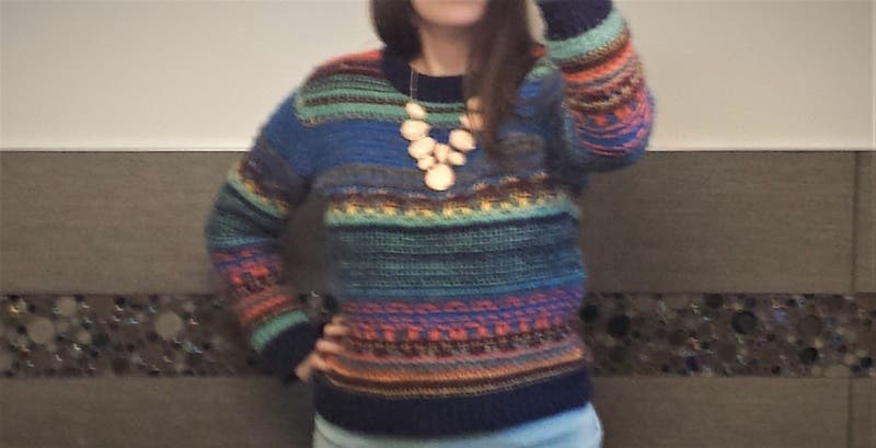 review thumbnail images 1