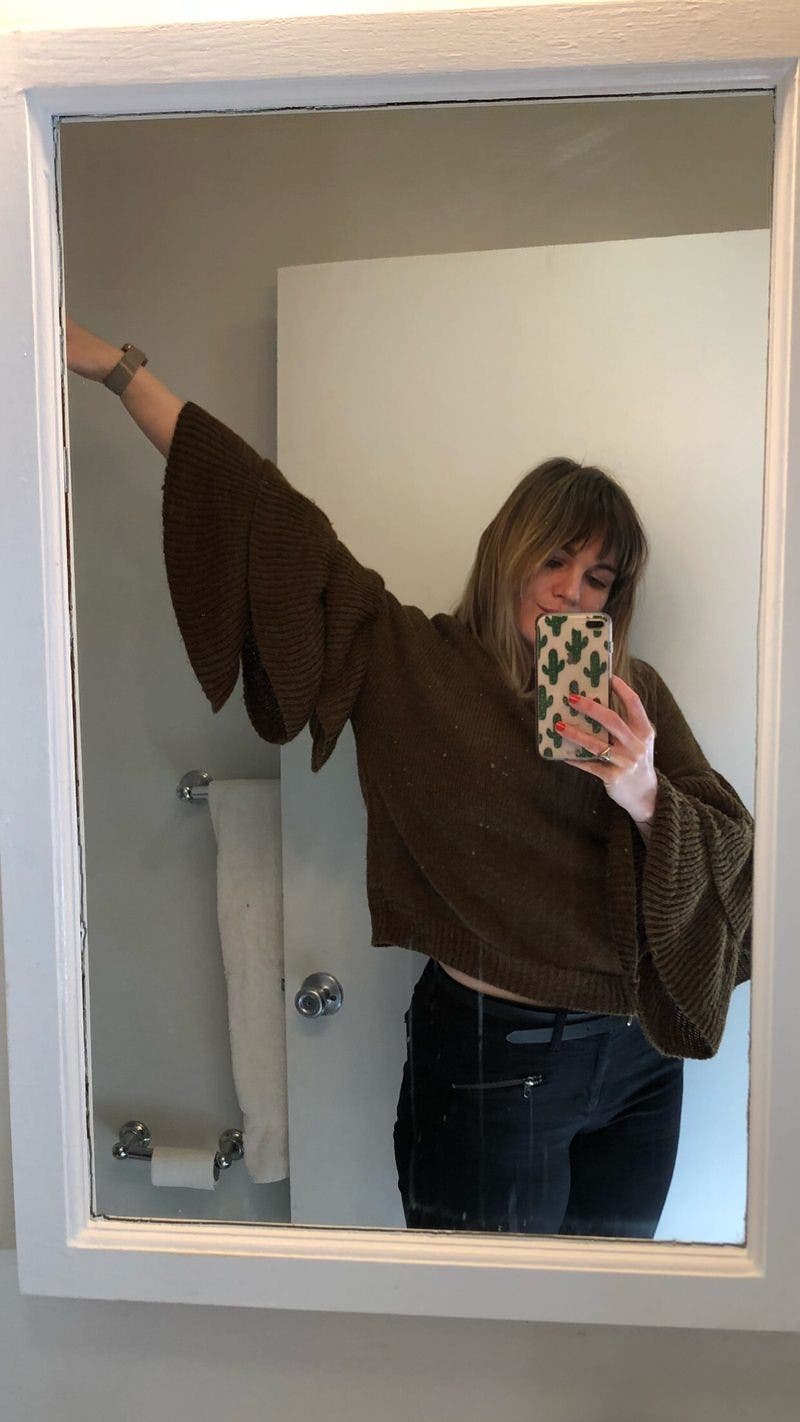 review thumbnail images 1