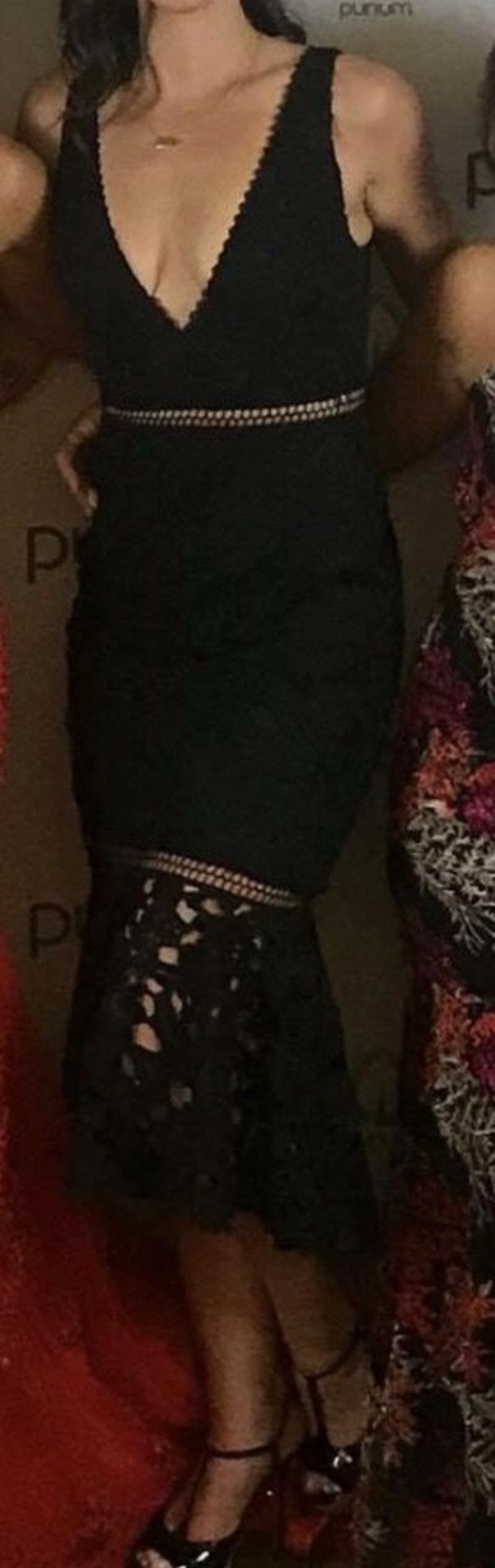 Ashley