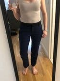 review thumbnail images 5