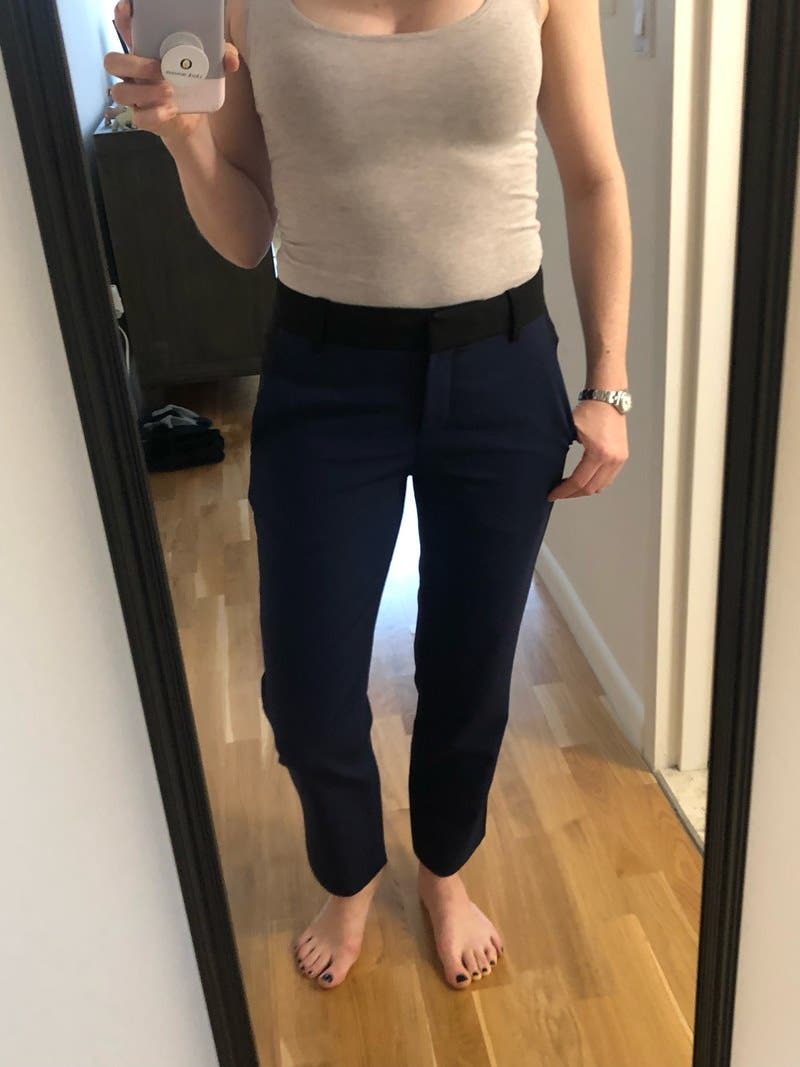 review thumbnail images 5