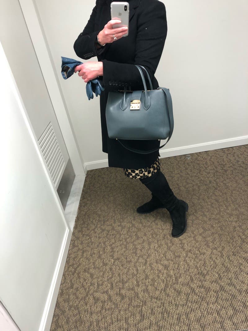 review thumbnail images 2