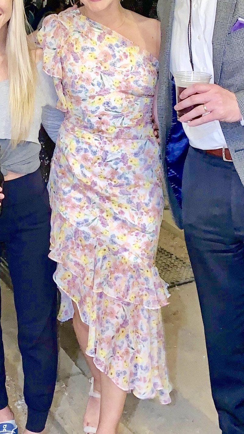 Jenna