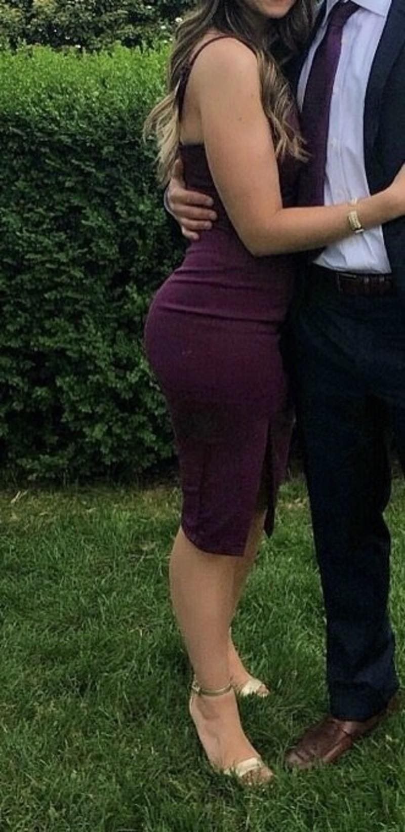 Amanda