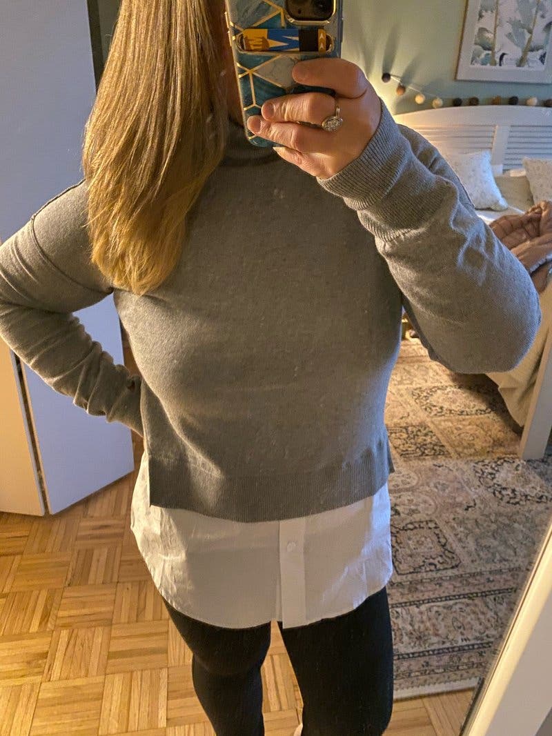 Arielle