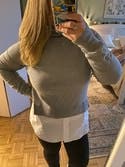 review thumbnail images 10