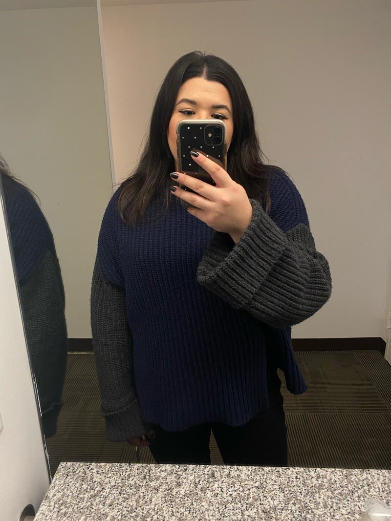 review thumbnail images 7