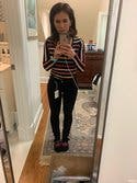review thumbnail images 4