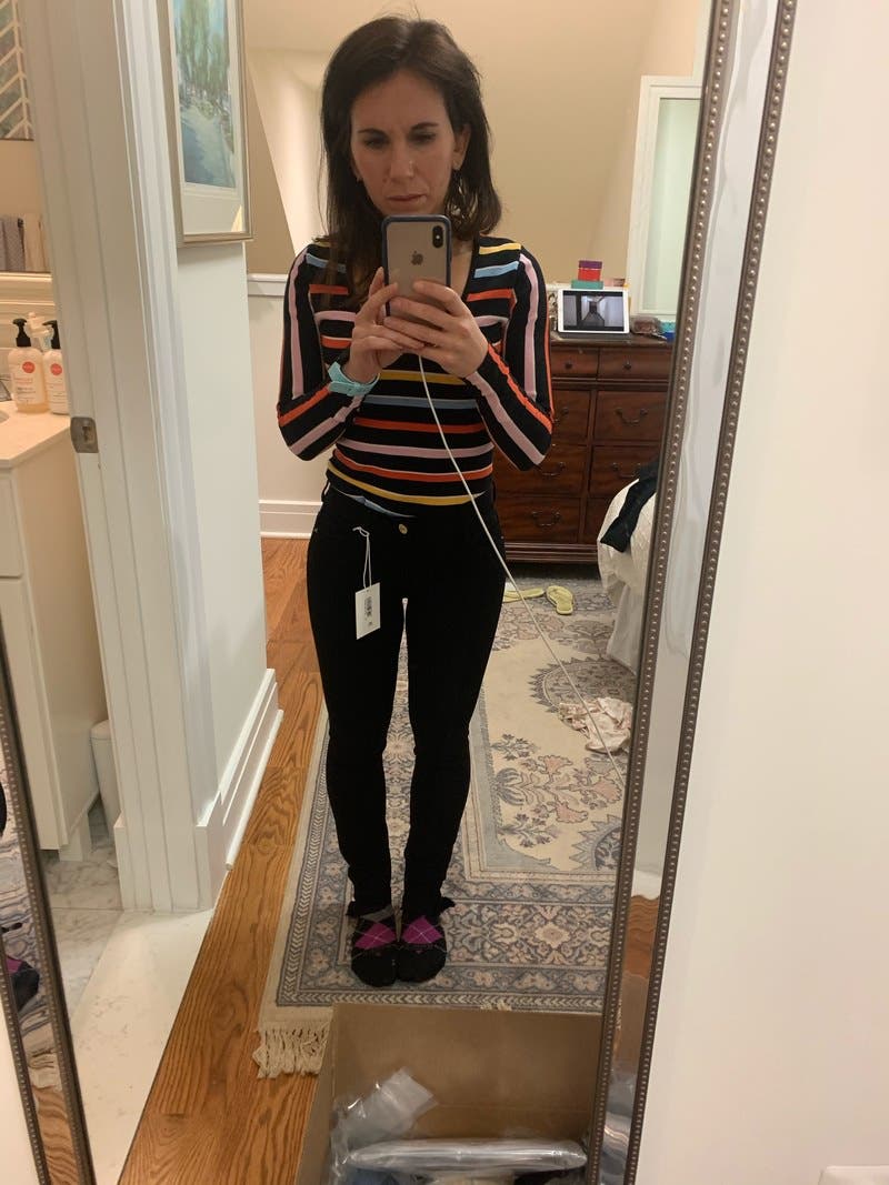 review thumbnail images 4