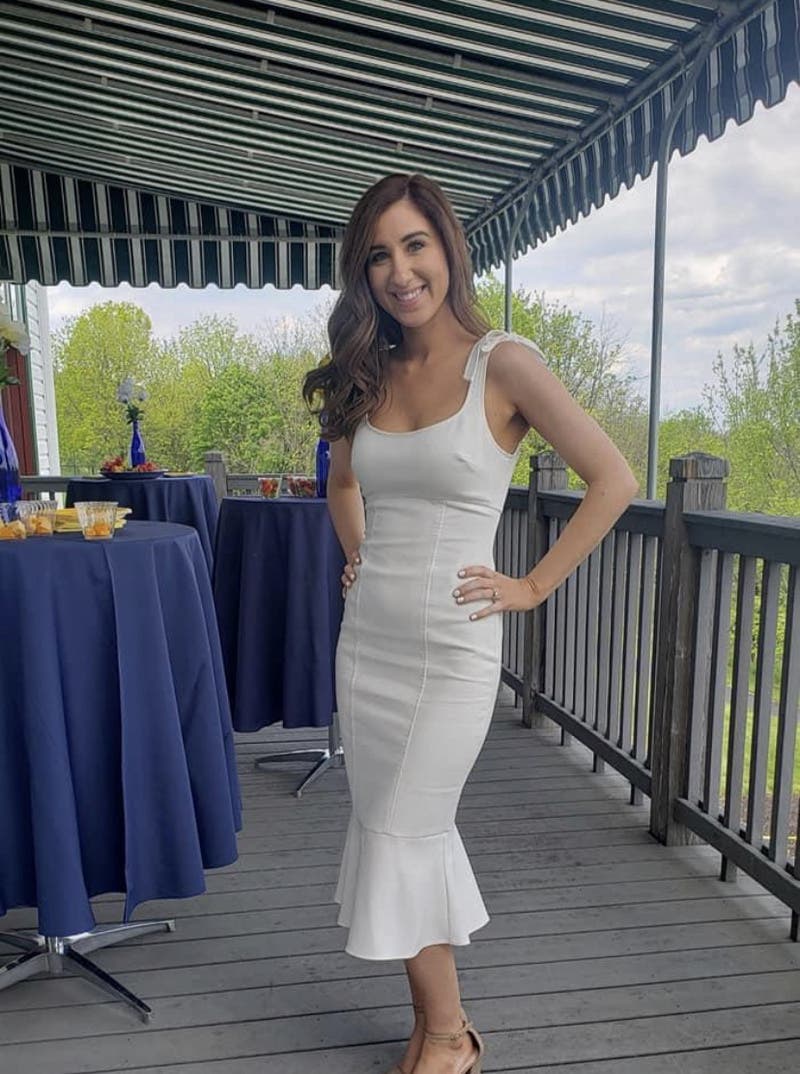 review thumbnail images 16