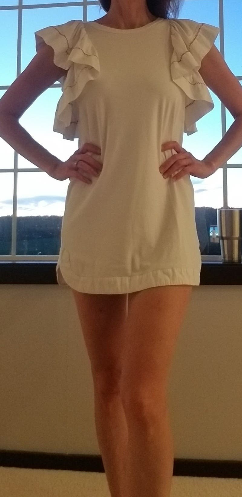 review thumbnail images 0