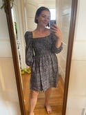 review thumbnail images 18