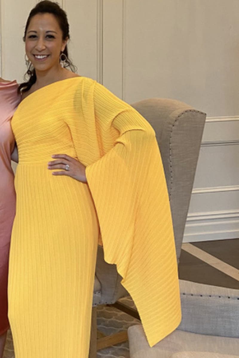 Tessa