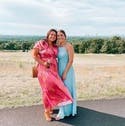 review thumbnail images 19