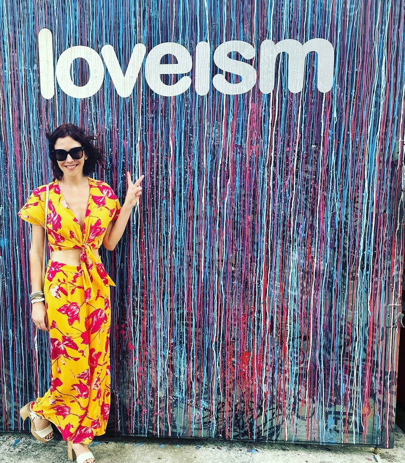 review thumbnail images 11