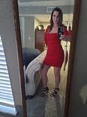 review thumbnail images 19