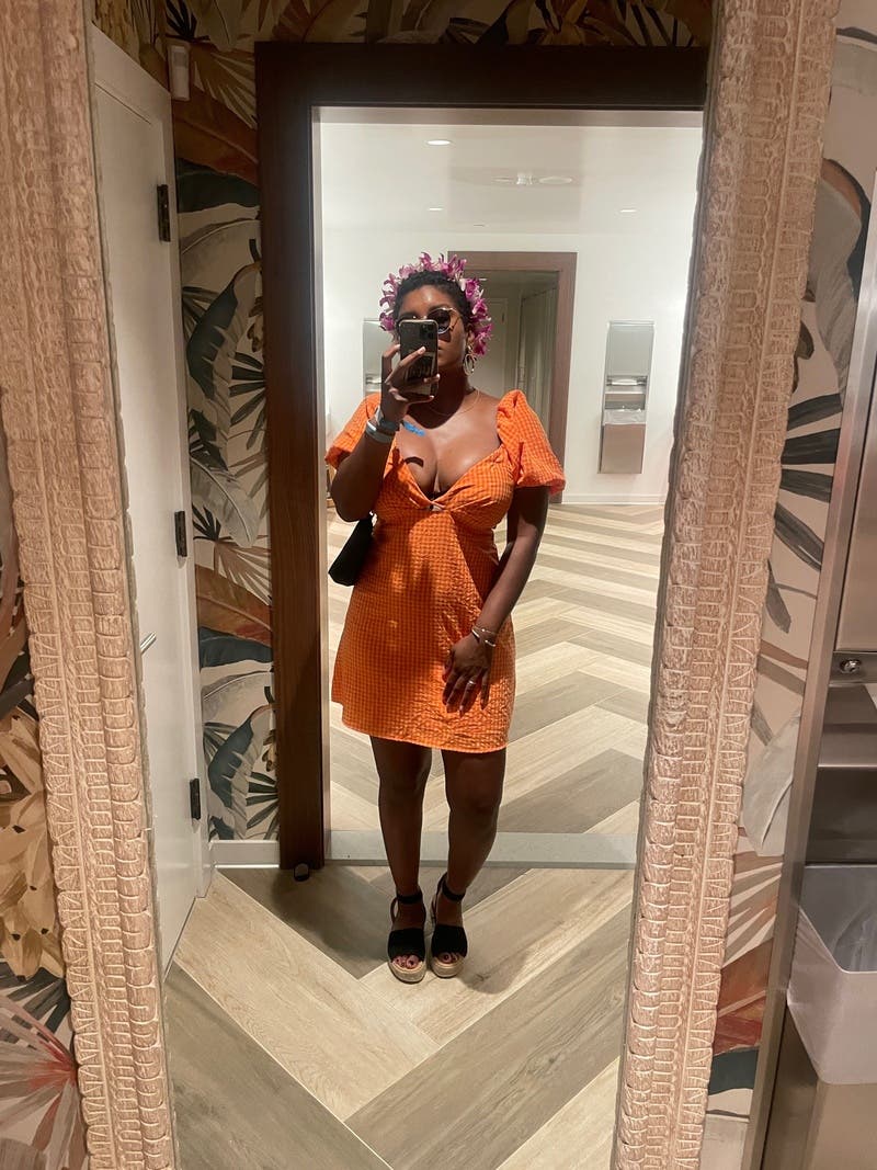 Penny