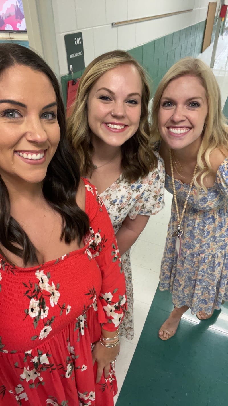 review thumbnail images 8