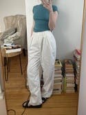 review thumbnail images 18
